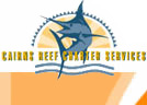 Cairns Reef Charter Services