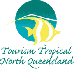 Tourism Tropical North Queensland